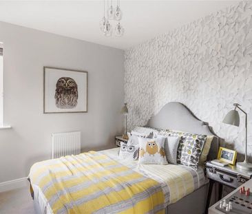 3 bedroom semi-detached house to rent - Photo 3