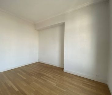 Location appartement 3 pièces 73.21 m² à Romans-sur-Isère (26100) - Photo 5