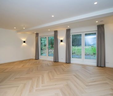 Appartement te huur: Beresteinseweg 4-A 1217 TJ Hilversum - Photo 1