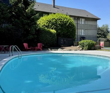 Camelia Court - Photo 2