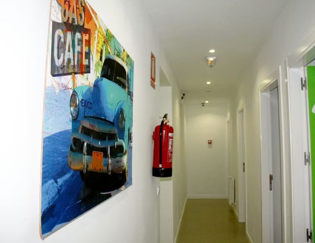 Calle del Arenal, Madrid, Community of Madrid 28013 - Photo 1