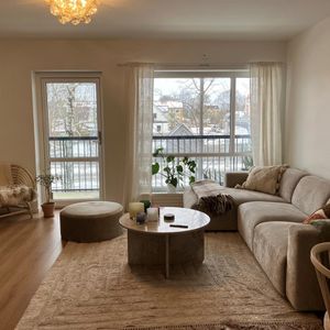 Limkokaregatan 5 C - Foto 3