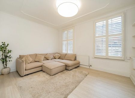 Chadwell Street - Photo 2