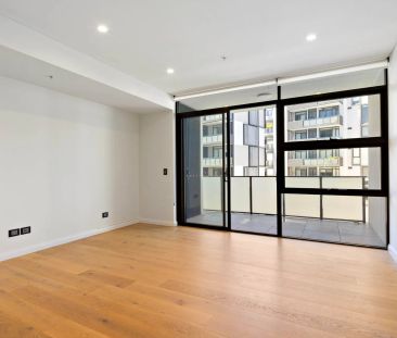 402/305 Trafalgar Street, - Photo 6