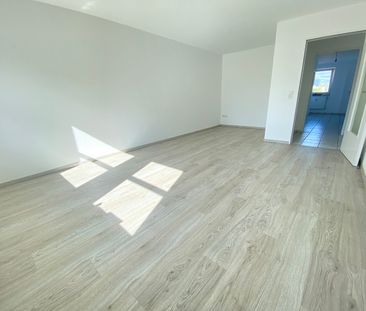 Große 2 Raumwohnung frei ab Januar - Photo 4