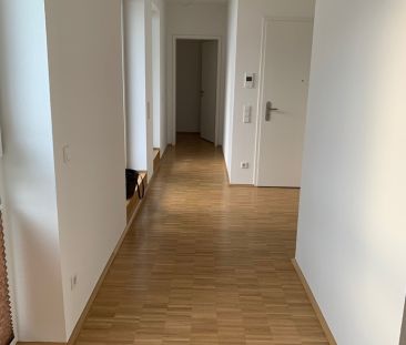 Henriettenstraße 3, 45127 Essen - Foto 1