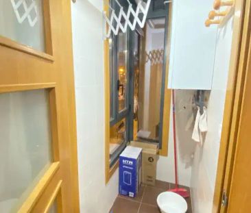 Piso de alquiler en Rúa de José Antela Conde, 45, Casablanca - Calv... - Foto 5