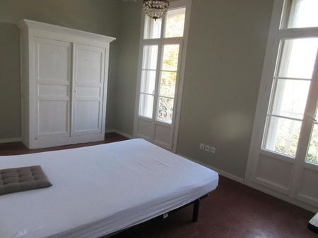 Location Appartement 2 pièces 48m² PERPIGNAN 66000 - Photo 3