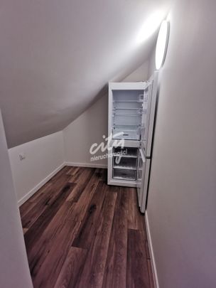 Dla firm! Pogodno, 7 pokoi, 3 łazienki, 2 kuchnie. - Photo 1