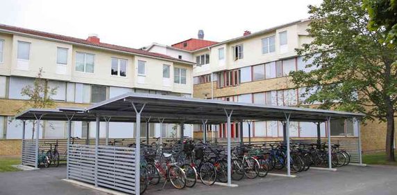 Ryd, Rydsvägen 254 C.10 - Foto 2