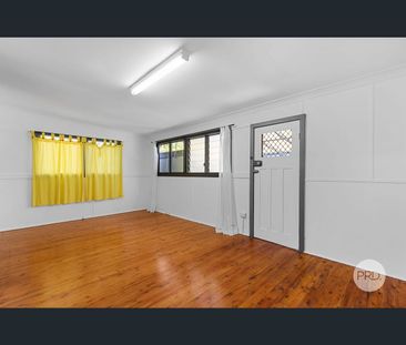 93 Lorraine Street, Peakhurst Heights, NSW 2210 - Photo 1
