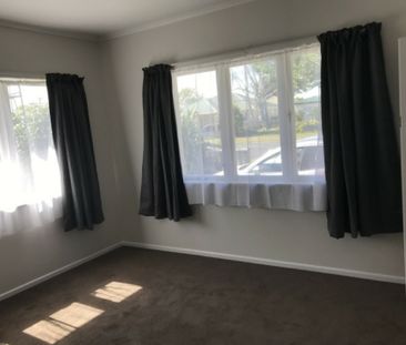 Water and lawn maintenance included - Photo 4