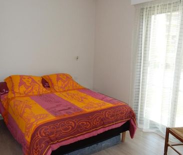 Location Appartement 3 pièces 72m² AIX LES BAINS 73100 - Photo 3