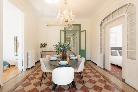 Carrer dHernán Cortés, Valencia, Valencian Community 46004 - Photo 4