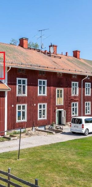 Vranavägen, Sköllersta - Photo 1