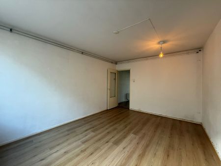 Zuidhoek, 3082 PC Rotterdam - Foto 3