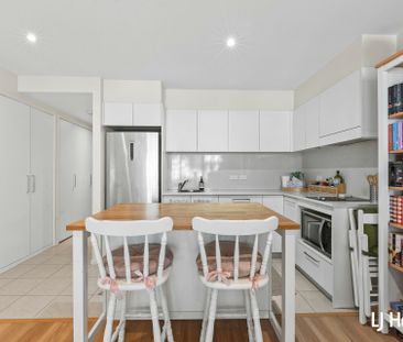 45/120 Thynne Street, Bruce ACT, Belconnen - Photo 6