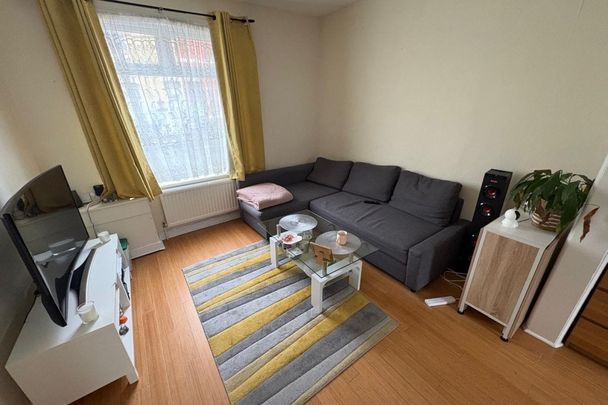 Sharman Road - Photo 1