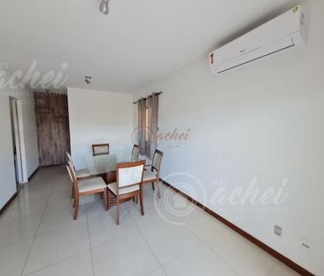 Casa Duplex Fora de Condomínio Em Ipitanga, Lauro de Freitas/ba - Foto 1