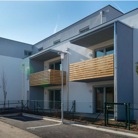 GRÜNAU IX/1 - Photo 4