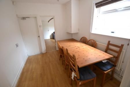 Johnson Road, Lenton, Nottingham, NG7 - Photo 4