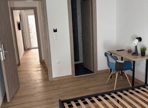 Studio/Γκαρσονιέρα για ενοικίαση - Κέντρο, - Photo 3