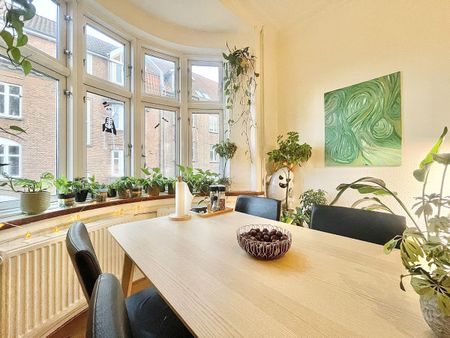 Løkkegade 6, 2. th., 9000 Aalborg - Photo 4