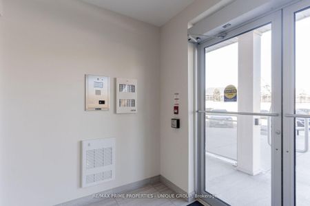 For Lease - 80 Aspen Springs Drive Unit# 315, Clarington, Ontario - Photo 4