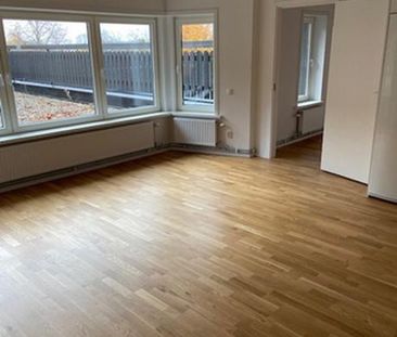 Solvändan 3 - Foto 1