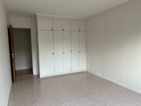 Runebergsgatan, Nyköping - Foto 2