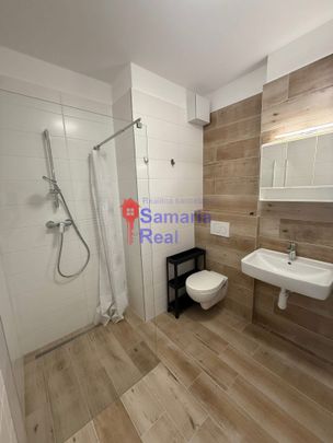 Prenájom - 2.izb.byt - Photo 1
