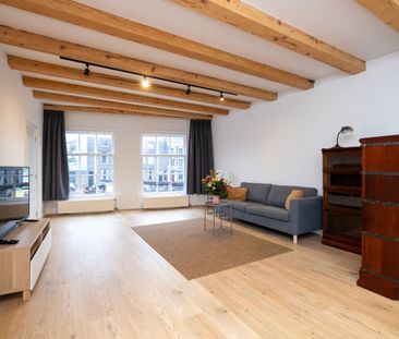 Huis te koop: Lange Haven 101 3111 CD Schiedam - Photo 3