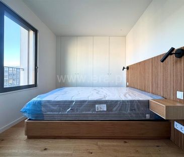 Apartamento T1 em Porto - Photo 3