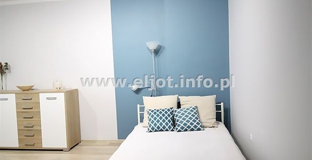 Ligota, Katowice - Zdjęcie 1