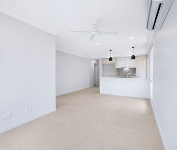 25/31 Miller Bvld, Lawnton - Photo 3