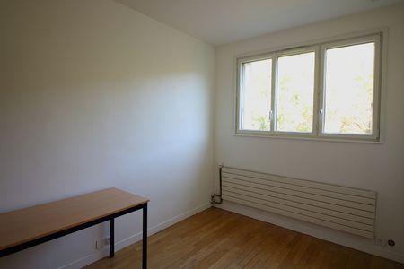 Location Appartement 3 pièces 55m² - Photo 4
