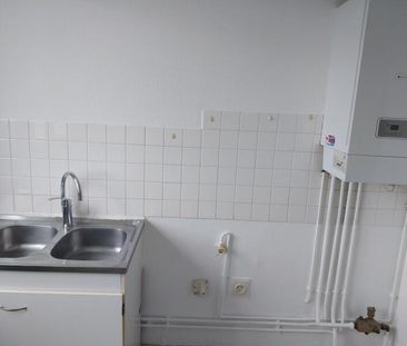 Location Appartement 3 pièces 60m² ST JEAN DE LA RUELLE 45140 - Photo 6