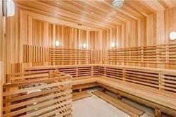 For Lease - 12 York Street Unit# 611, Toronto, Ontario - Photo 3