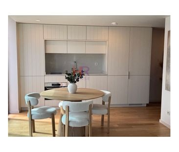 Apartamento T1 em Coimbra - Photo 2