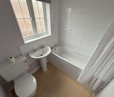 The Square, Kirton, PE20 - Photo 6
