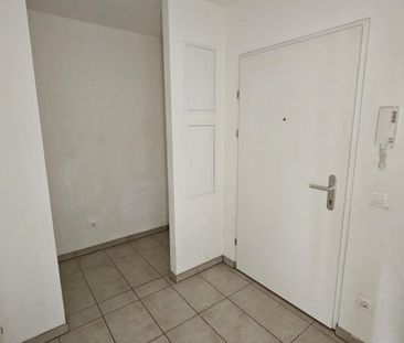 Zwei Zimmer Genossenschaftswohnung mit Balkon - Photo 4