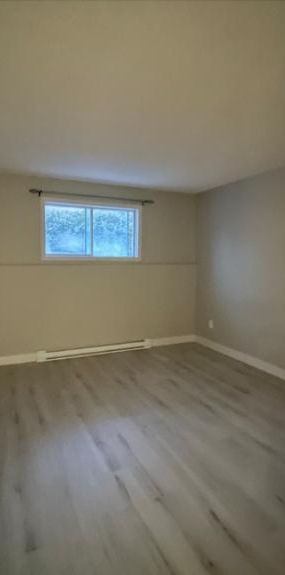 1 CH - 1 SDB - Gatineau - $1,200 /mo - Photo 1