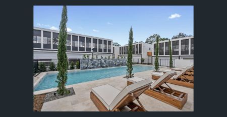 Where Luxury Meets Lifestyle - Prestige Golf Course Living with Resort Facilities!!! - Photo 4