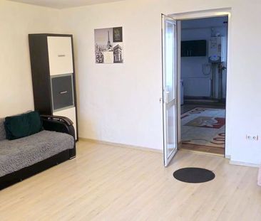 Apartament cu 2 camere la casa, 70 mp - zona centrala - Fotografie 3