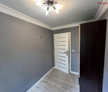 Mieszkanie Bielsko-Biała Biała Krakowska powierzchnia 43.0 m² C154-... - Zdjęcie 4