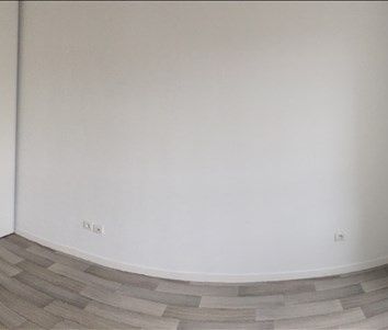 Location Appartement 2 pièces 57m² ABBEVILLE 80100 - Photo 5