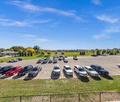 For Lease - 2635 William Jackson Drive Unit# 602, Pickering, Ontario - Photo 6