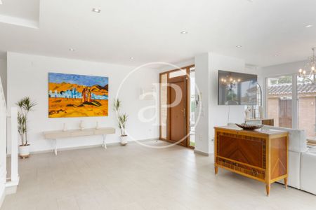 House for rent with Terrace in Bétera (Betera) - Photo 2