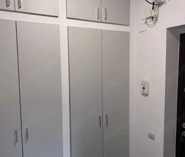 Apartament 2 camere | Delfinariu | Termen Lung - Photo 6