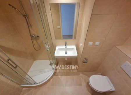 Pronájem bytu 2+1 s lodžií, 54 m - Фото 3
